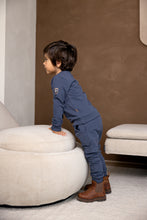 Charger l&#39;image dans la galerie, Broek Q52731-35
