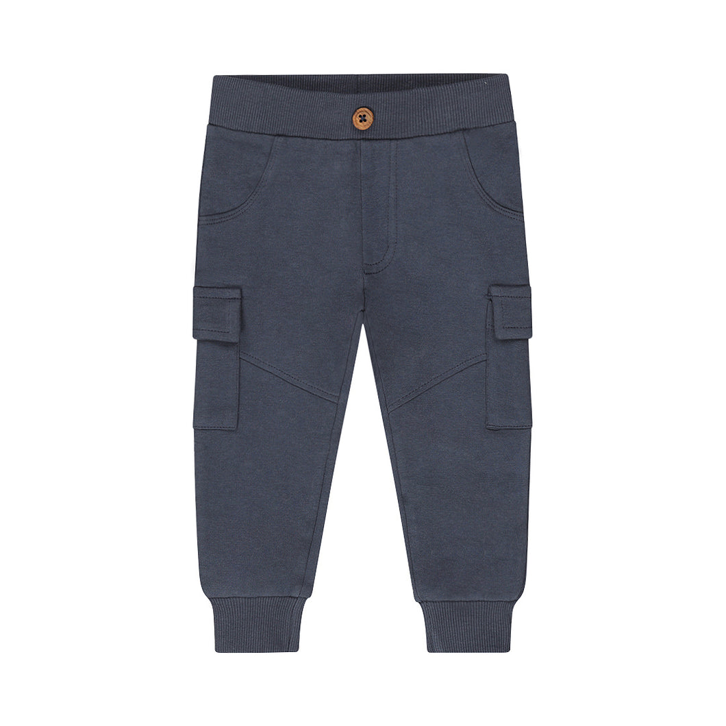 Broek Q52731-35