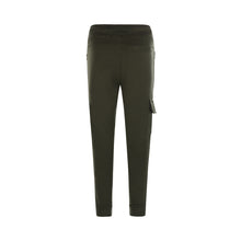 Afbeelding in Gallery-weergave laden, Broek Q52812
