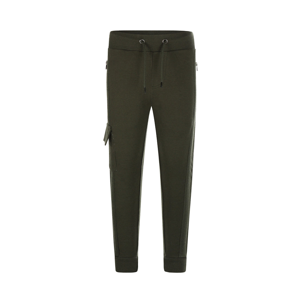 Broek Q52812