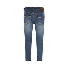 Afbeelding in Gallery-weergave laden, Jeans Q52826
