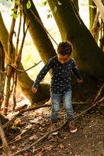 Afbeelding in Gallery-weergave laden, Jeans Q52826
