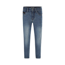 Afbeelding in Gallery-weergave laden, Jeans Q52826

