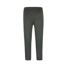 Afbeelding in Gallery-weergave laden, Broek Q52851
