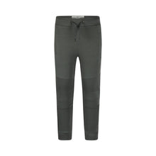 Afbeelding in Gallery-weergave laden, Broek Q52851
