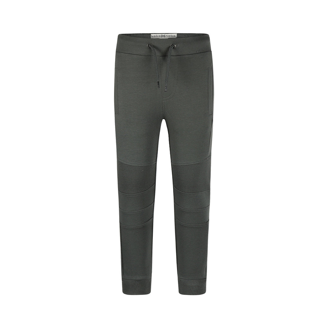 Broek Q52851