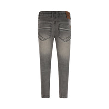 Afbeelding in Gallery-weergave laden, Jeans Q52857

