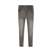 Afbeelding in Gallery-weergave laden, Jeans Q52857
