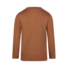 Afbeelding in Gallery-weergave laden, Longsleeve Q52863
