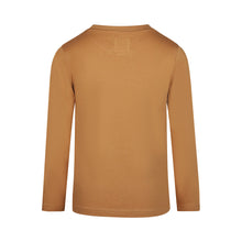 Afbeelding in Gallery-weergave laden, Longsleeve Q52887
