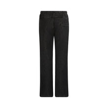 Afbeelding in Gallery-weergave laden, Jeans Q52904
