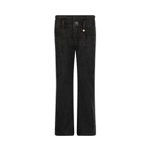 Afbeelding in Gallery-weergave laden, Jeans Q52904
