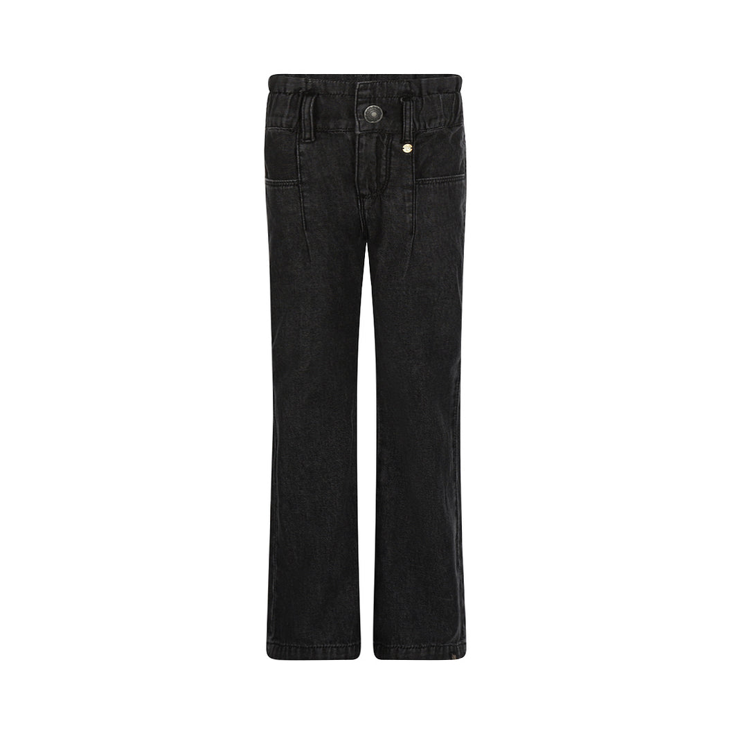 Jeans Q52904