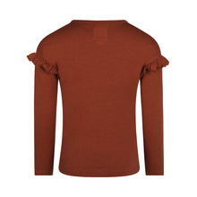 Afbeelding in Gallery-weergave laden, Longsleeve Q52938
