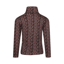 Afbeelding in Gallery-weergave laden, Longsleeve Q52980
