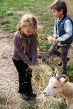 Afbeelding in Gallery-weergave laden, Longsleeve Q52980
