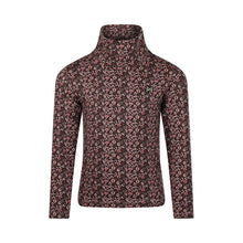 Afbeelding in Gallery-weergave laden, Longsleeve Q52980
