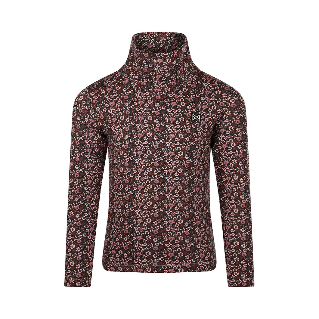 Longsleeve Q52980