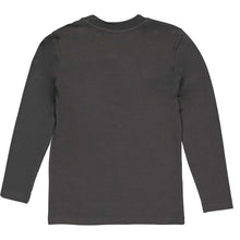 Afbeelding in Gallery-weergave laden, Longsleeve Faas
