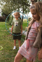 Charger l'image dans la galerie, T-shirt Faber
