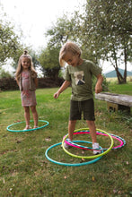 Charger l'image dans la galerie, T-shirt Faber
