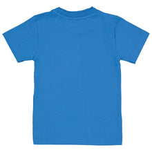 Afbeelding in Gallery-weergave laden, T-shirt Fabio
