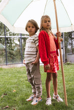 Afbeelding in Gallery-weergave laden, T-shirt Farin
