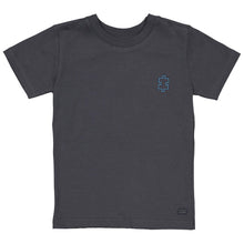 Afbeelding in Gallery-weergave laden, T-shirt Fedde
