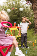 Afbeelding in Gallery-weergave laden, T-shirt Felipe
