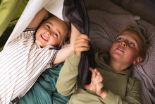 Afbeelding in Gallery-weergave laden, T-shirt Felipe
