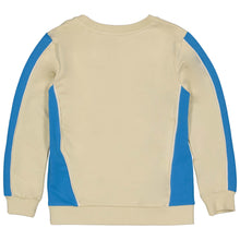 Afbeelding in Gallery-weergave laden, Sweater Felix
