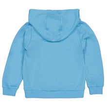 Afbeelding in Gallery-weergave laden, Hoodie Fero
