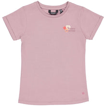 Afbeelding in Gallery-weergave laden, T-shirt Feze
