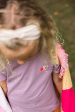 Afbeelding in Gallery-weergave laden, T-shirt Feze
