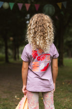 Afbeelding in Gallery-weergave laden, T-shirt Feze
