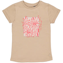 Afbeelding in Gallery-weergave laden, T-shirt Fieke
