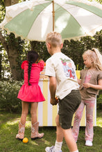 Afbeelding in Gallery-weergave laden, T-shirt Fieke
