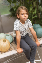 Afbeelding in Gallery-weergave laden, Pants Figo
