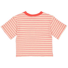 Afbeelding in Gallery-weergave laden, T-shirt Filou
