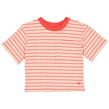 Afbeelding in Gallery-weergave laden, T-shirt Filou
