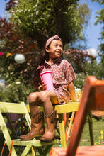 Charger l'image dans la galerie, Blouse Finette
