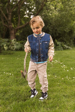 Charger l'image dans la galerie, Pants Fitz
