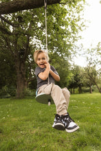 Charger l'image dans la galerie, Pants Fitz
