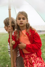 Afbeelding in Gallery-weergave laden, Cardigan Florien
