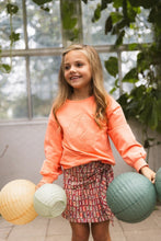 Afbeelding in Gallery-weergave laden, Skirt Frankie
