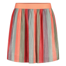 Charger l'image dans la galerie, Skirt Frey
