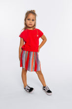 Charger l'image dans la galerie, Skirt Frey
