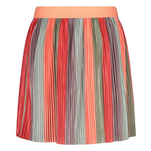 Charger l'image dans la galerie, Skirt Frey
