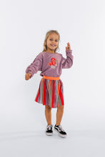 Charger l'image dans la galerie, Skirt Frey
