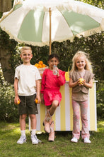 Charger l'image dans la galerie, Pants Fyona
